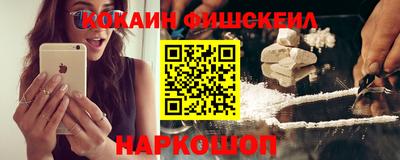 мдпв Апрелевка