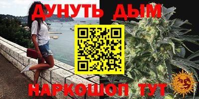 мдпв Апрелевка