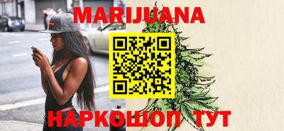 мдпв Апрелевка