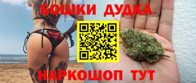 мдпв Апрелевка