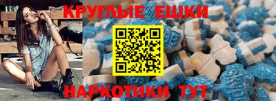 мдпв Апрелевка