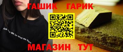 мдпв Апрелевка