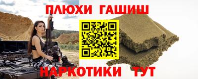 мдпв Апрелевка