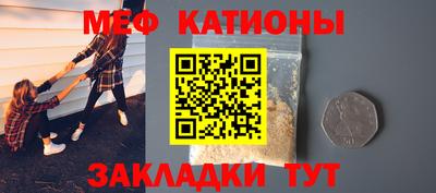 мдпв Апрелевка
